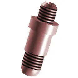 Schweisskraft Spannhülsengehäuse 1,6 mm