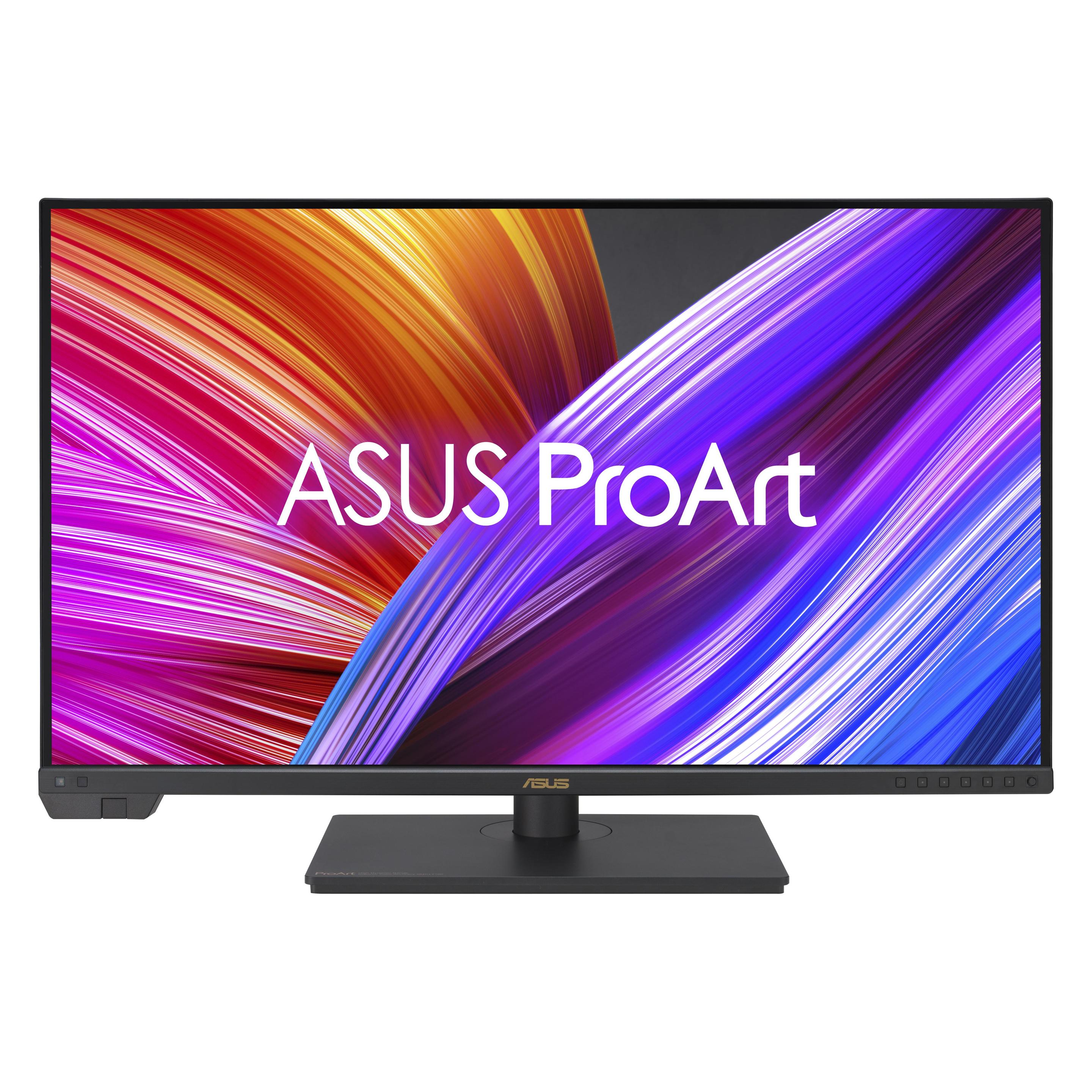 ASUS ProArt PA32UCX-R (3840 x 2160 Pixel, 32") (90LM03H0-B01K70)