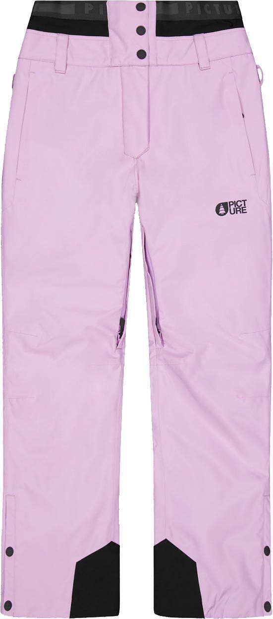 Picture Exa Pants ORCHID XS