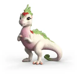 Schleich BAYALA Magischer Dinosaurier 70849
