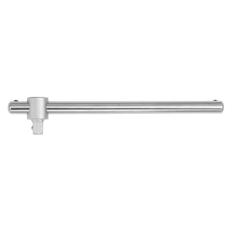 Cyclus Tools Quergriff für 3/8" Abzieher (180016)