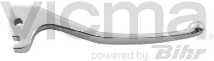 VICMA 75911 Brake Lever, handlebars