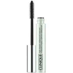 8g Clinique High Impact Waterproof Mascara