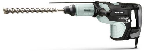 HiKOKI SDS-Max-Bohrhammer 1500W