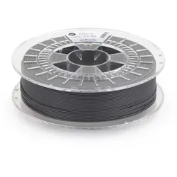 Extrudr GreenTEC Pro - anthrazit, 2500g, 1,75mm