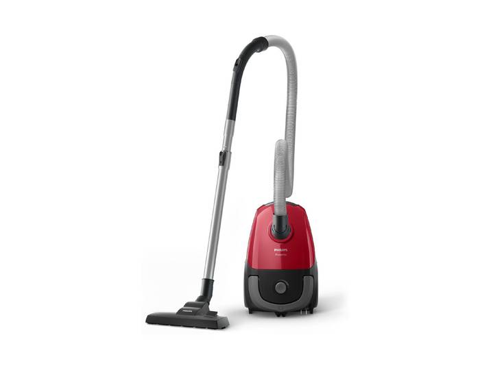 Philips Staubsauger Power Go FC 8243/19