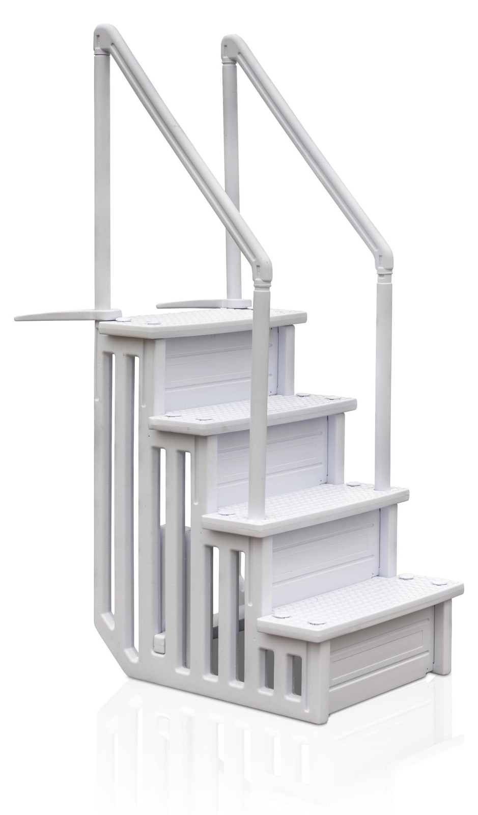 GRE EPE30 Polyethyleenladder