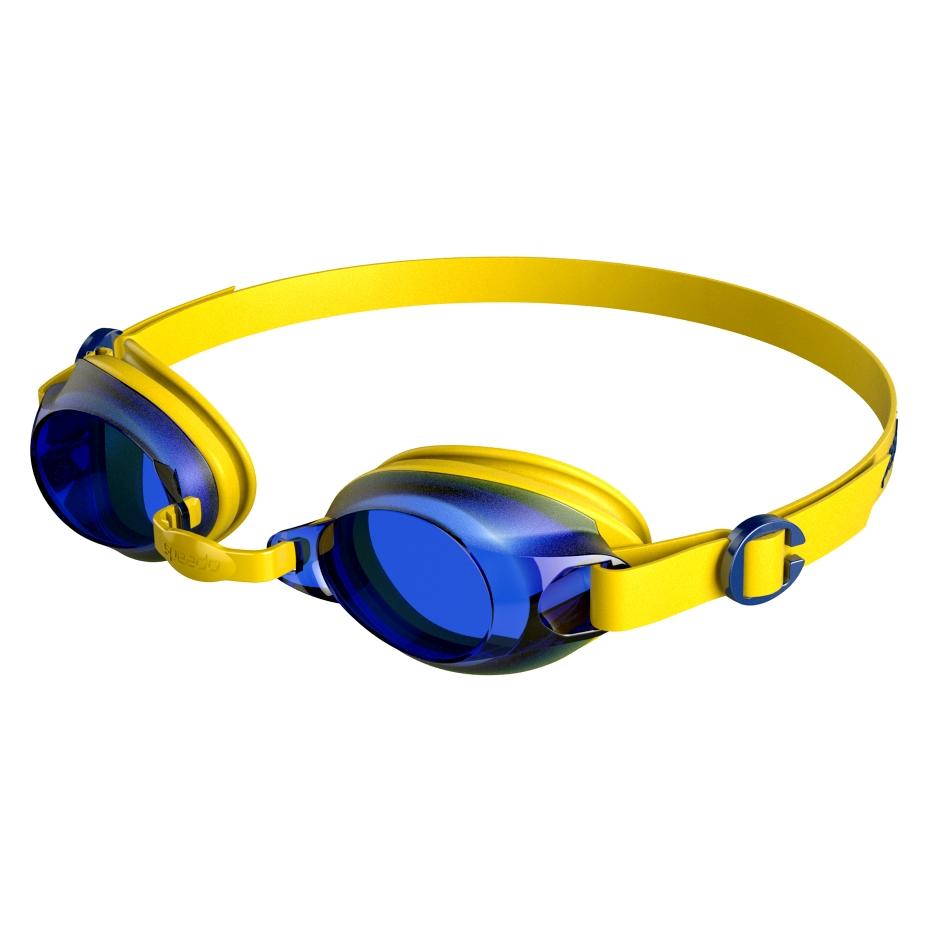 Speedo Jet Junior (809298B567)