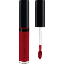 Diego dalla Palma, Lippenstift + Lipgloss, Geisha Matt Liquid Lipstick 12 (12)