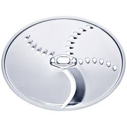 Bosch Haushalt MUZ45KP1 Kartoffelpuffer-Reibe Edelstahl