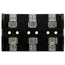 Eaton Sicherungsblock, AC T60060-3SR