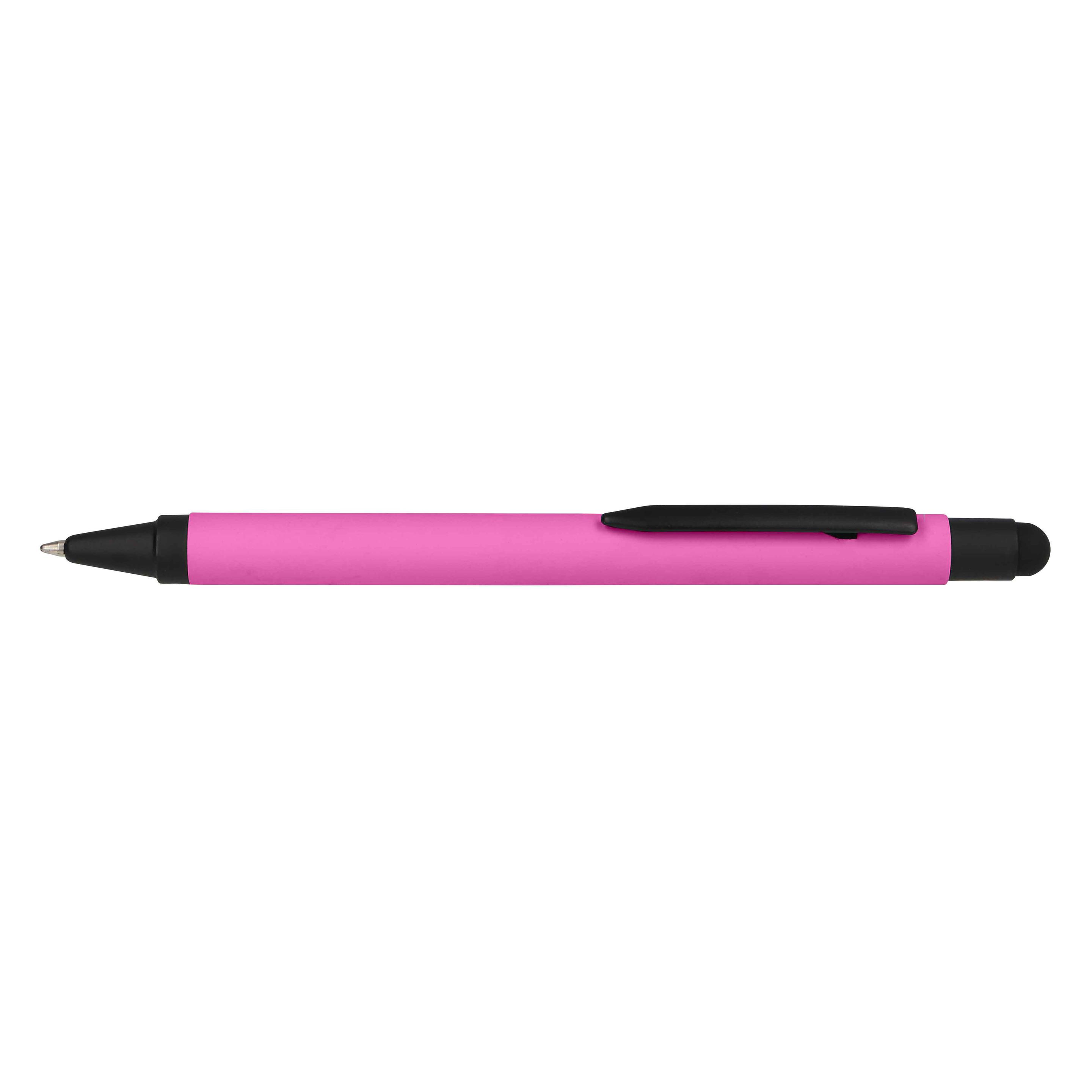 Online ALU STYLUS FASHION - Kugelschreiber (32117/3D)