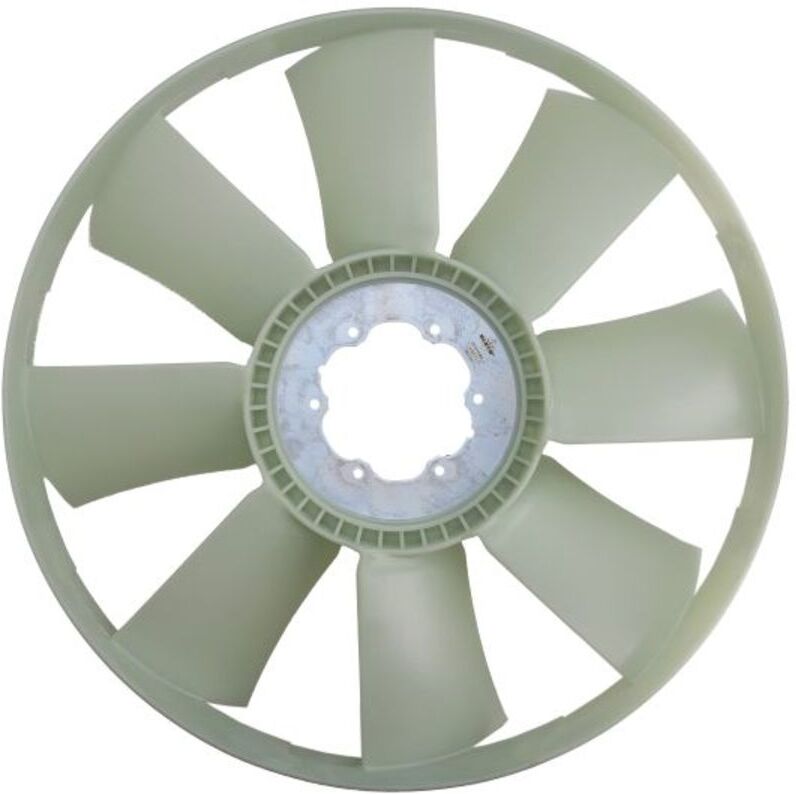 Lüfter NRF 49873