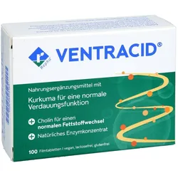 Ventracid