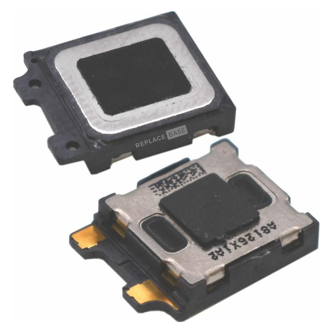 Samsung MEA REAR-TOPS916B (GH97-28454A)