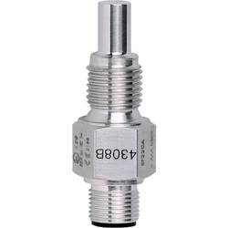 ifm Electronic Strömungssensor SF220A SF220A 1 St.