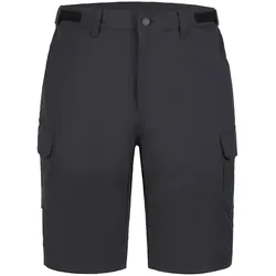ICEPEAK Braswell S9 Outdoorshorts Herren 290 - anthracite 52