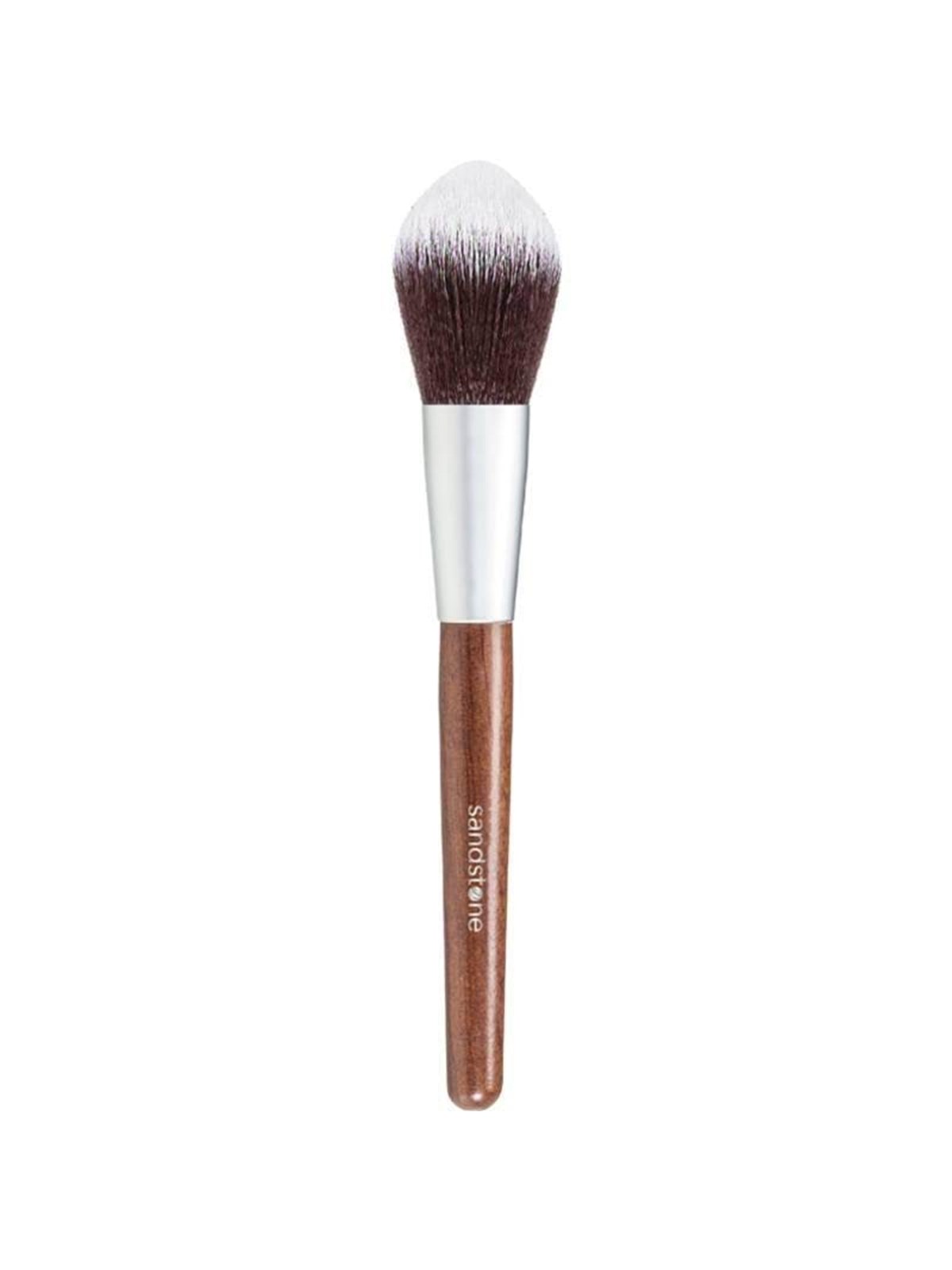 Sandstone Powder Brush