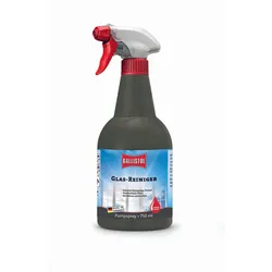BALLISTOL Glasreiniger 0,75 l