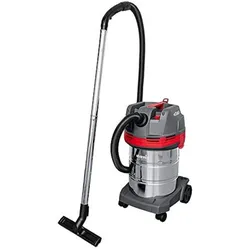 Siena Garden, Industriestaubsauger, eCraft APL-1430 EWR (Nass-Trockensauger)