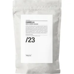 200g PREVIA Professional Earth Powder Infusion