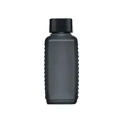 100 ml Druckertinte black für Ricoh GC-21, GC-31, GC-41