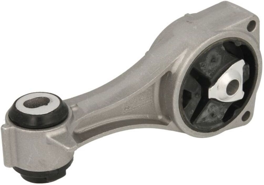 Lagerung, Motor FEBI BILSTEIN 33723