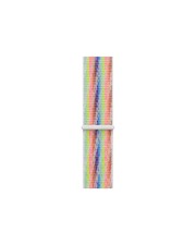 Apple Pride Edition Sport Loop (MJ5C4ZM/A)