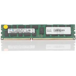 UCS-MR-2X082RX-C neu