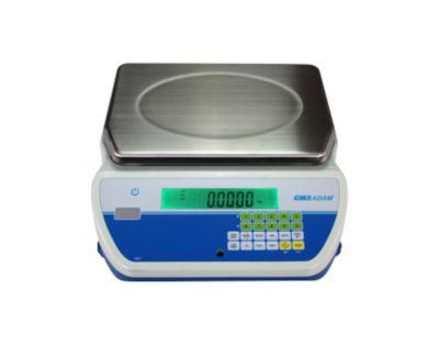 Tischwaage Cruiser (CKT), Wiegebereich 48 kg, ohne Eichung