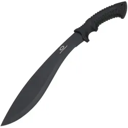 WithArmour, Mehrzweckmesser, Chopper Machete