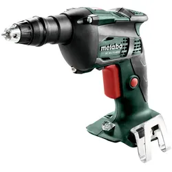 Metabo Akku-Trockenschrauber SE 18 LTX 4000 18V 620048860