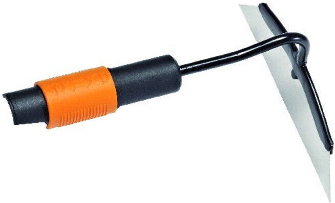 Fiskars Houe Quikfit (1000677)