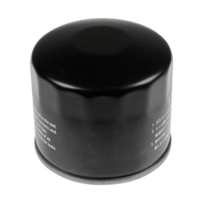 FEBI BILSTEIN Ölfilter 183932 Anschraubfilter 50mm für SSANGYONG HONDA