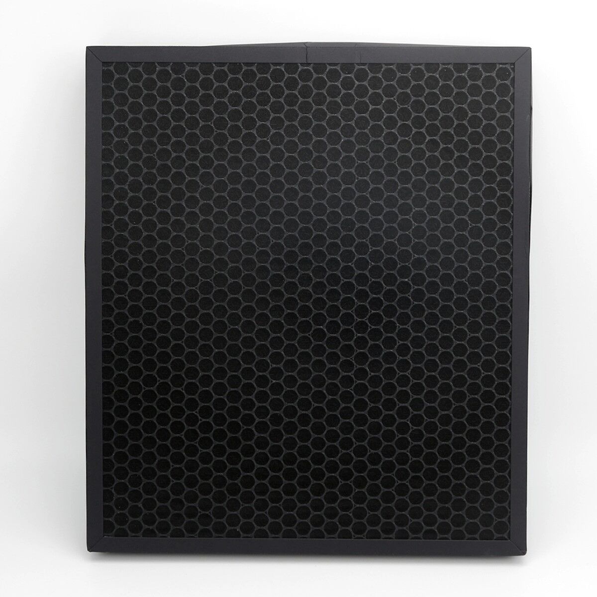 INF Filtre Vert - Filtre HEPA en Coton Carboné Compatible avec les Purificateurs d'Air LEVOIT Vital 100S & 200S-RF