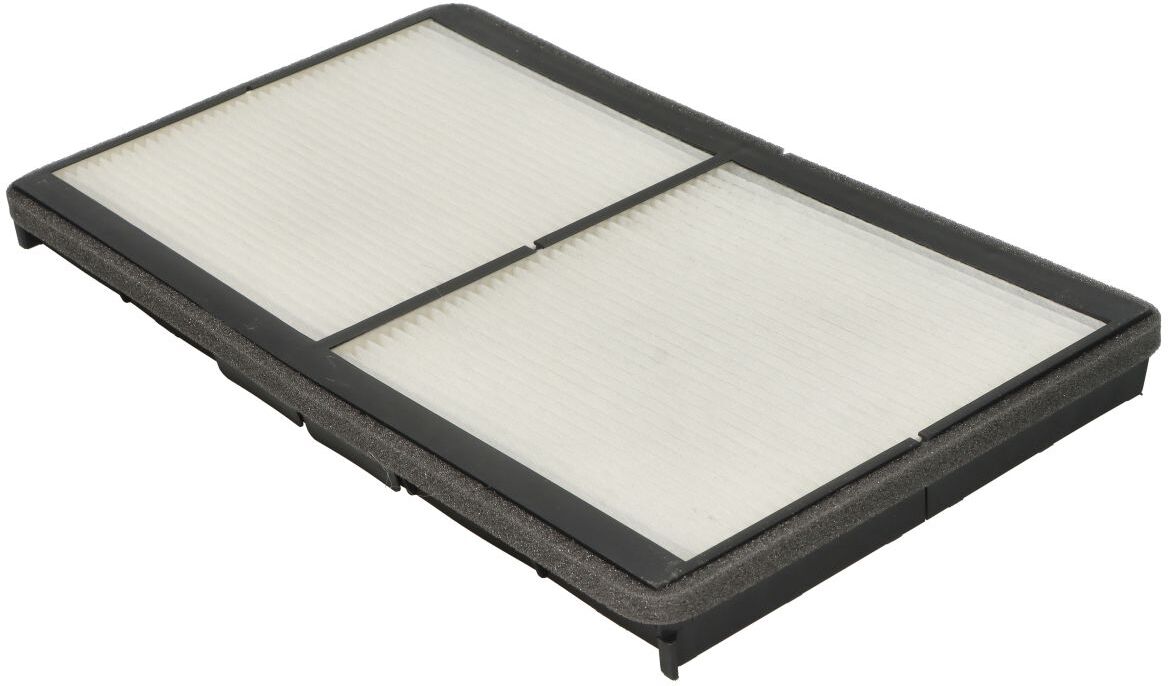 Innenraumluftfilter HENGST Filtration E963LI