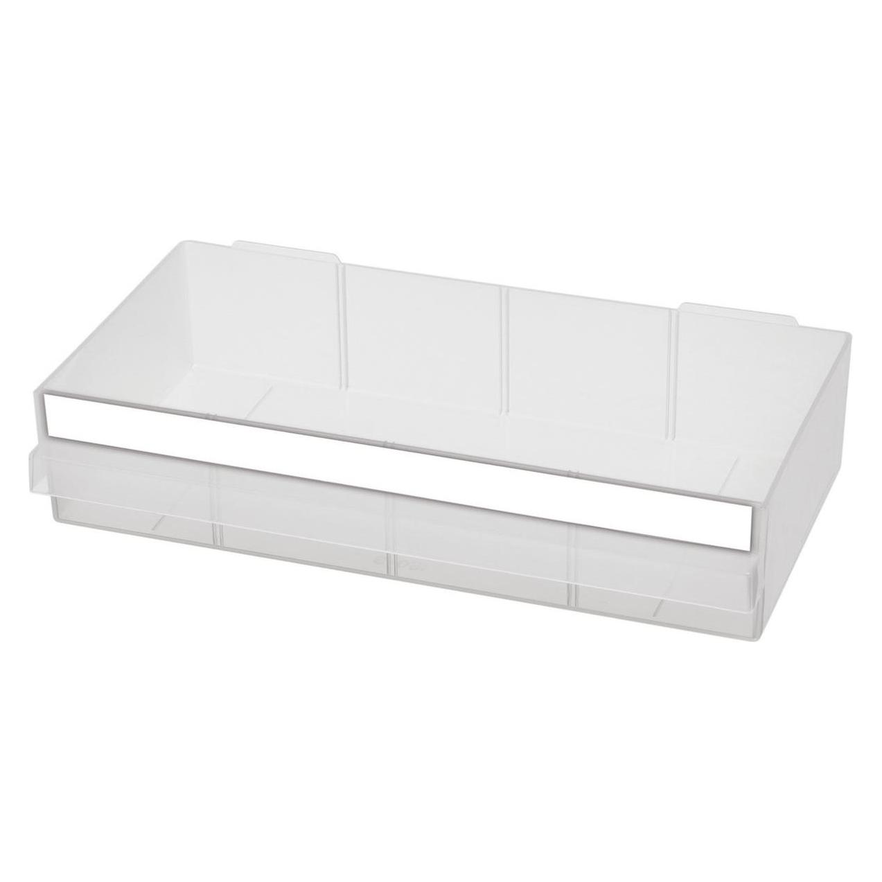 Raaco Etikette 150-03 (107785)