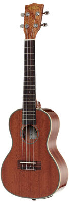 Kala KA-CGE Concert Ukulele Naturel