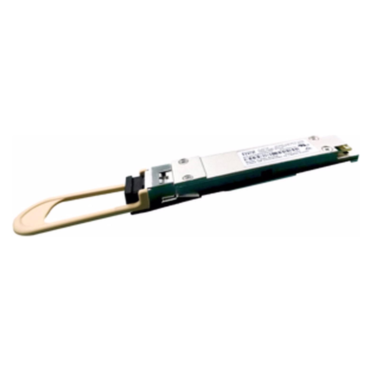 HP Aruba 40G QSFP+ LC Bidirectional (JL308A)