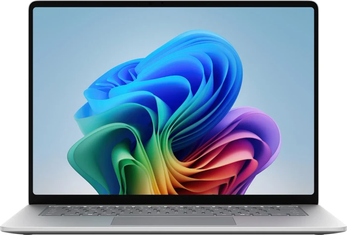 15" (38,10cm) MICROSOFT SURF LAPTOP 8TH M12/16GB/1TB W11 PLATINUM