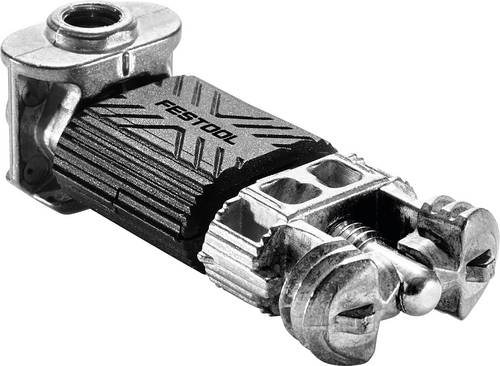 Festool EV/32-Set Verbinder-Set 203420 32St.