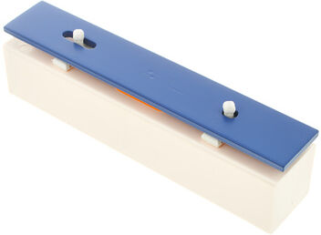 Sonor KS30L f2 Chime Bar