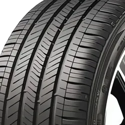 Eagle Touring 295/40 R20 110W XL Sommerreifen