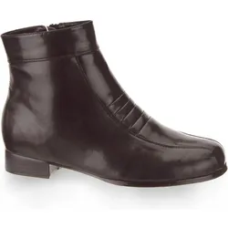 Metamorph Pimp Schuhe schwarz