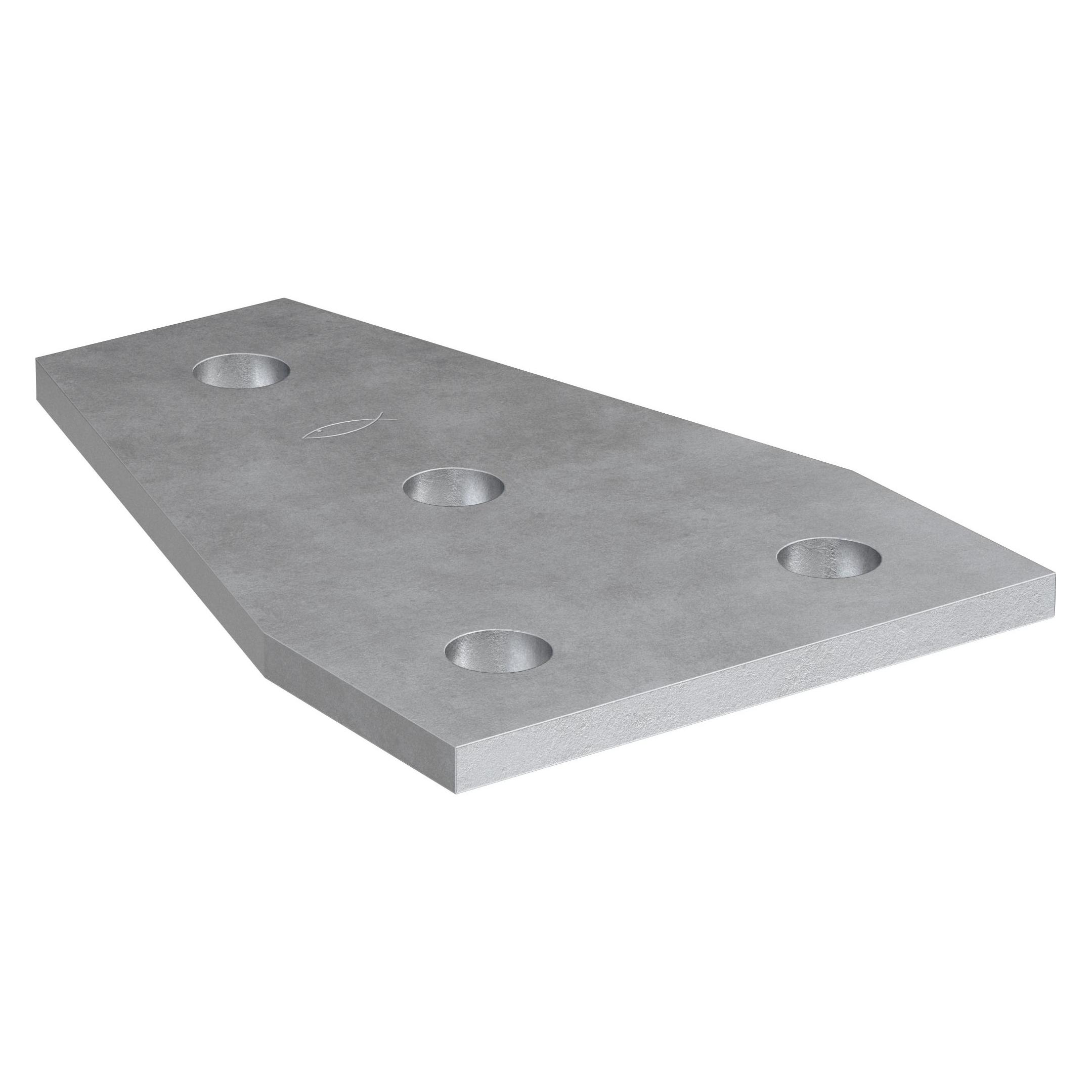 Fischer 537584 (25 Stk.) (537584)