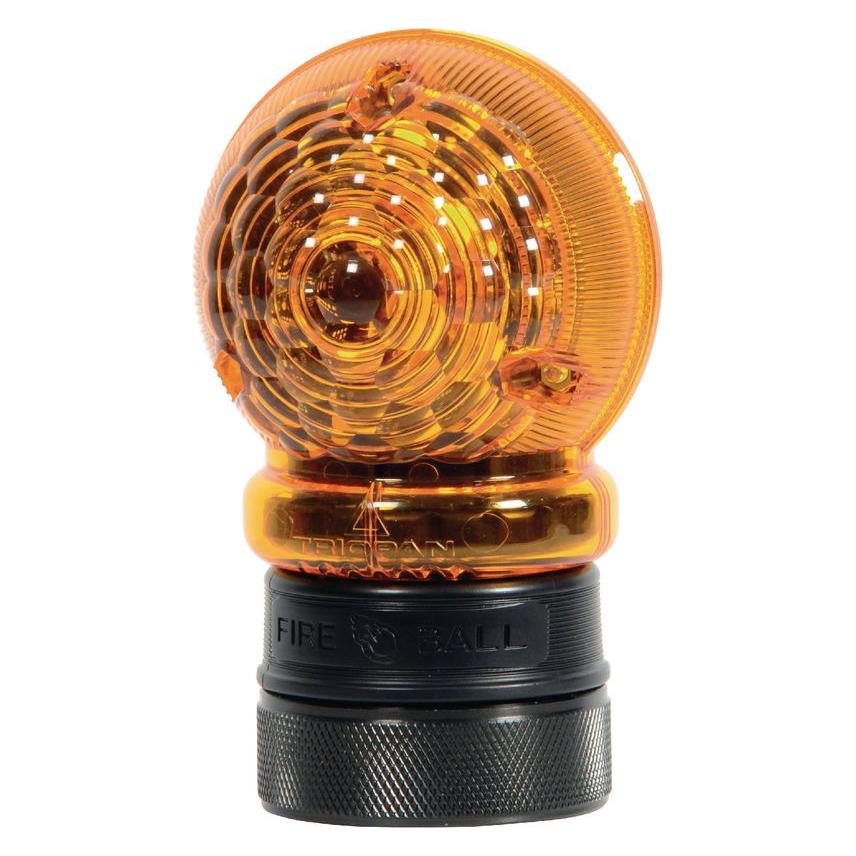 Triopan Fireball (11583673)