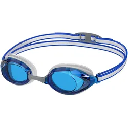 Speedo, Schwimmbrille