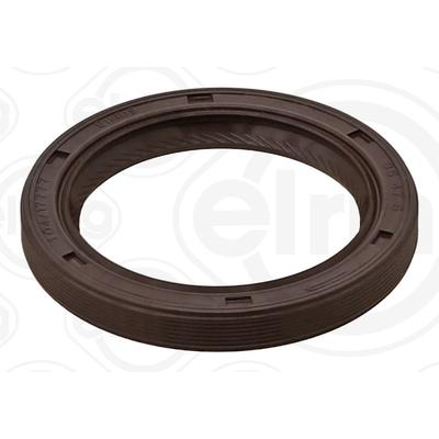 ELRING Wellendichtring, Einspritzpumpe 184800 für Volvo