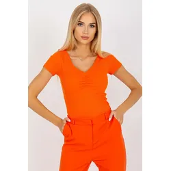 Bluse Model 167096 Och Bella