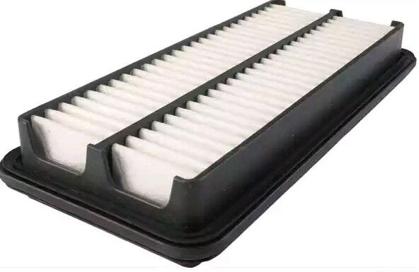 VALEO 585210 Air filter